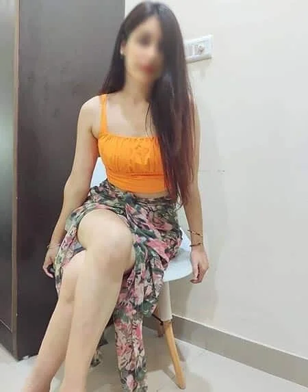 Call Girl Service Fatehgarh